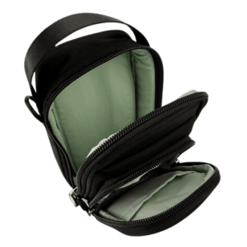 2_WheeBag_Open.png