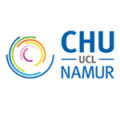 CHU-UCL-Namur-1.png