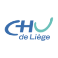 CHU-de-Liege.png