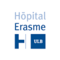Erasme.png
