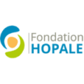 Fondation-Hopale.png