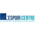 Lespoir.png