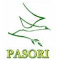 Pasori.png