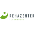 Rehazenter.png