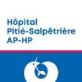 Salpetriere-AP-HP.png