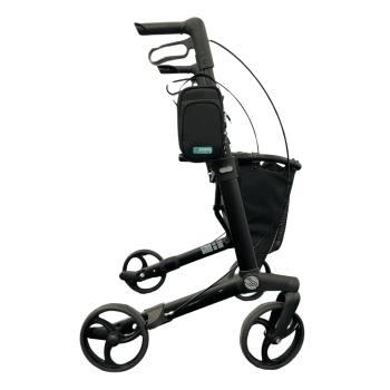 WheebagRollator.png